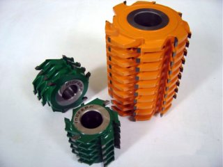 Desintegradores de widea